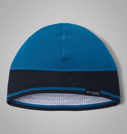 Phoenix Blue