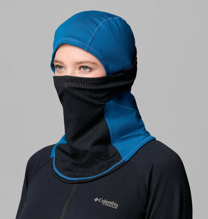 Phoenix Blue
