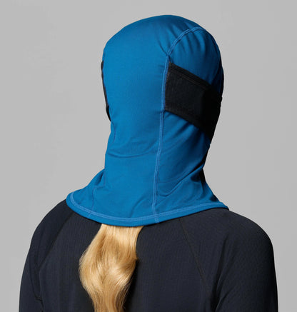 Phoenix Blue