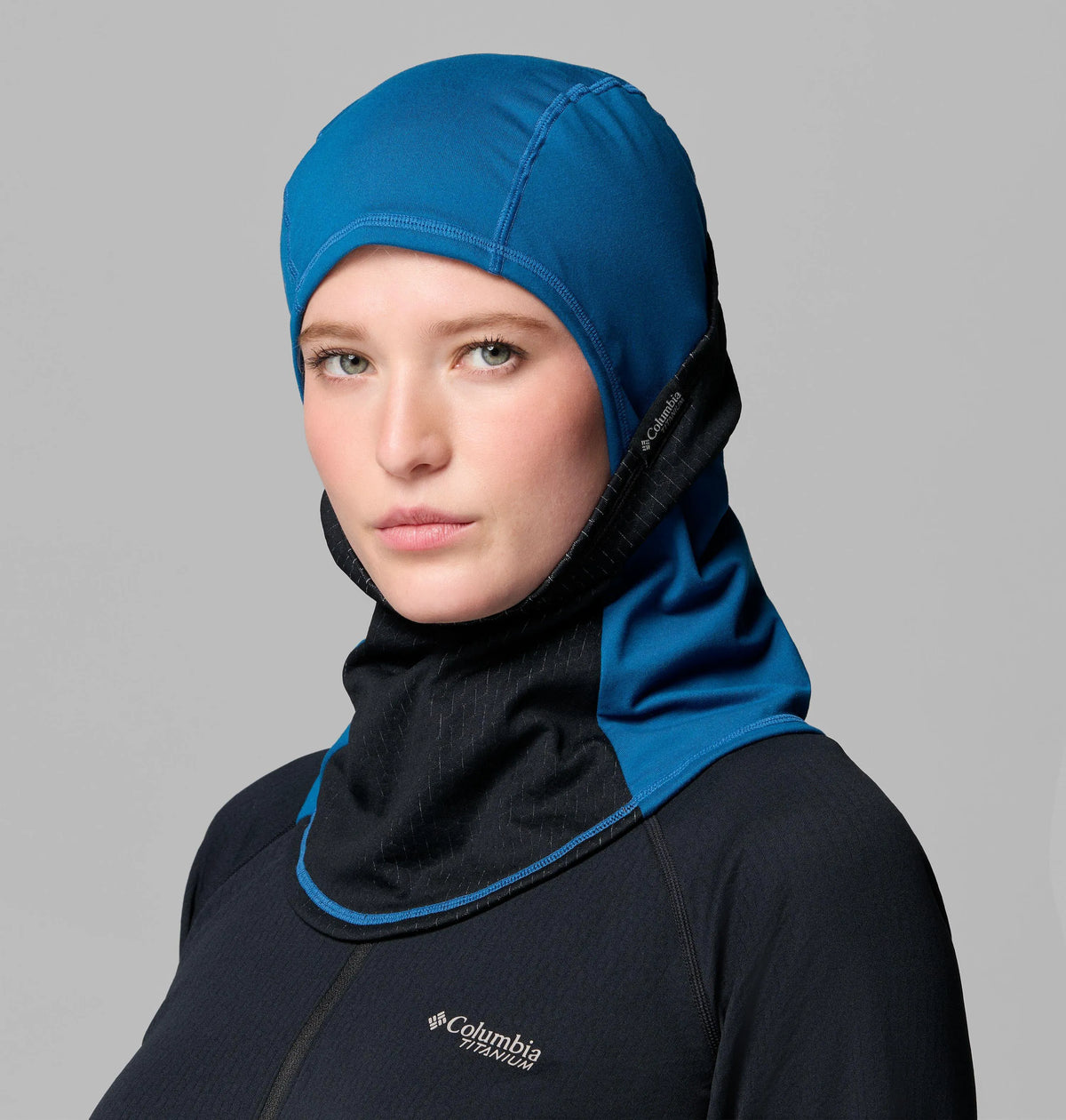 Phoenix Blue