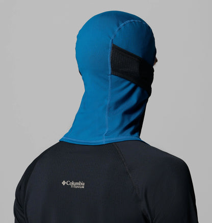 Phoenix Blue