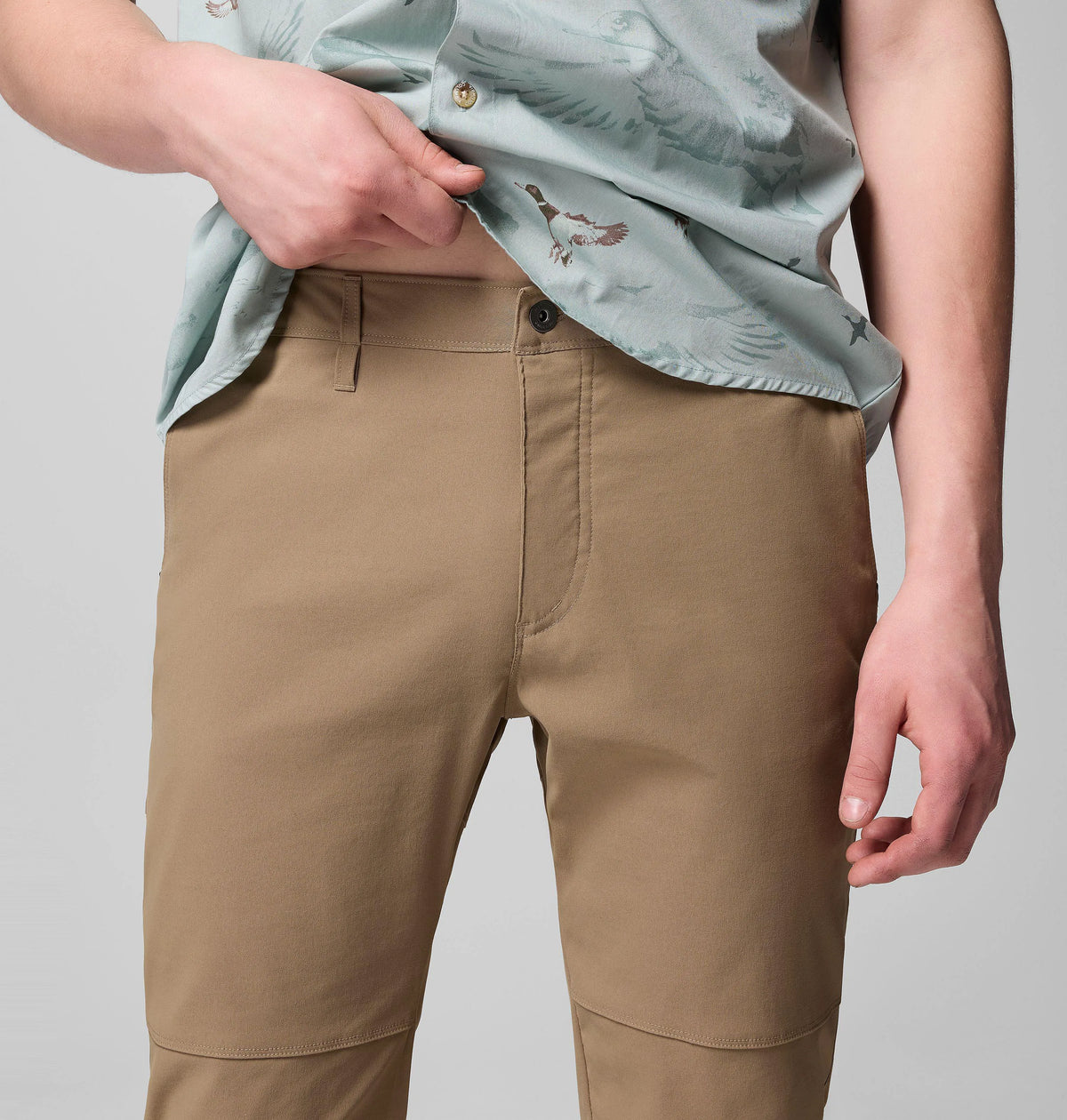 Flax