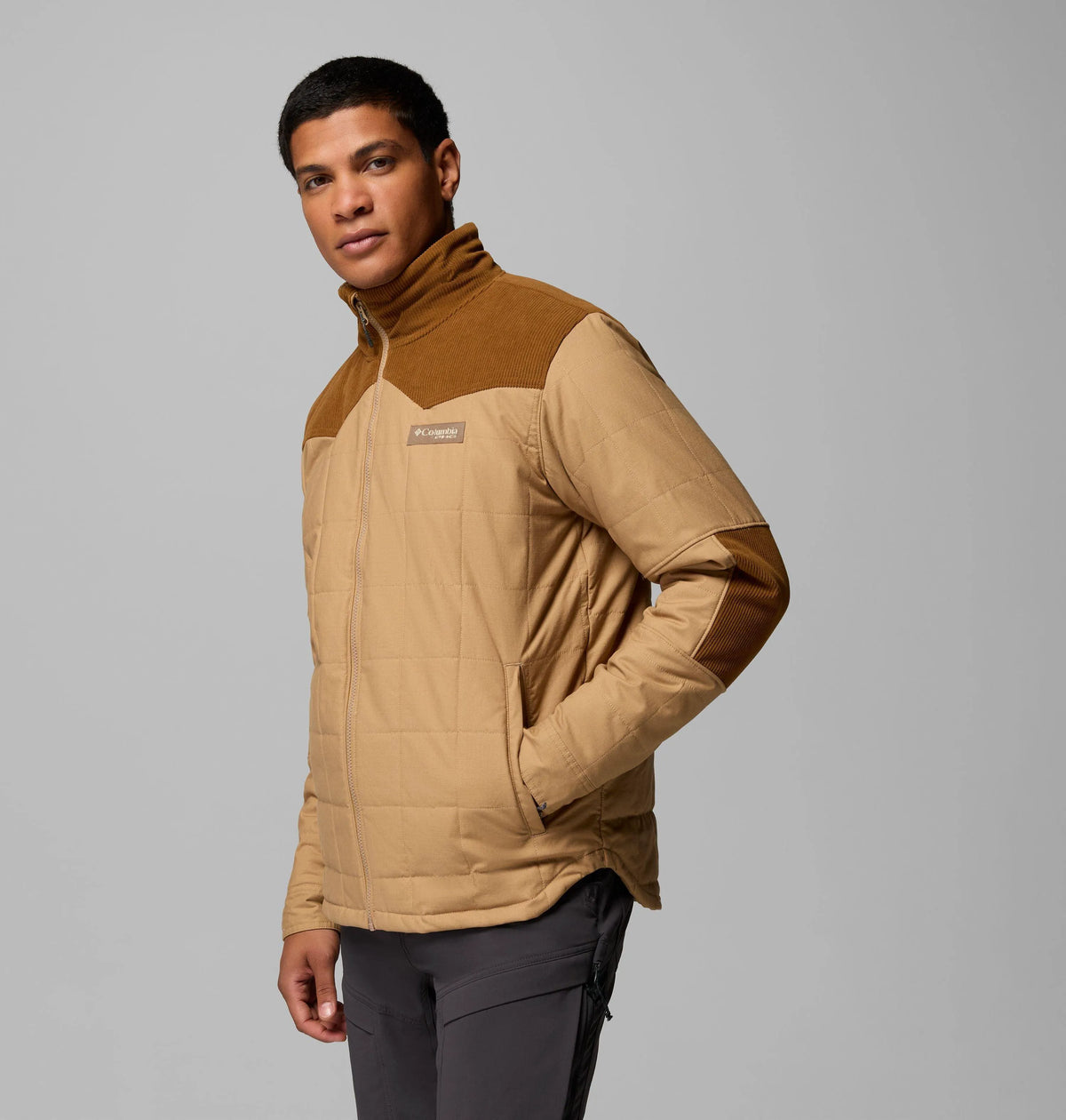 Sahara, Walnut