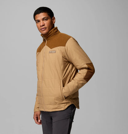Sahara, Walnut