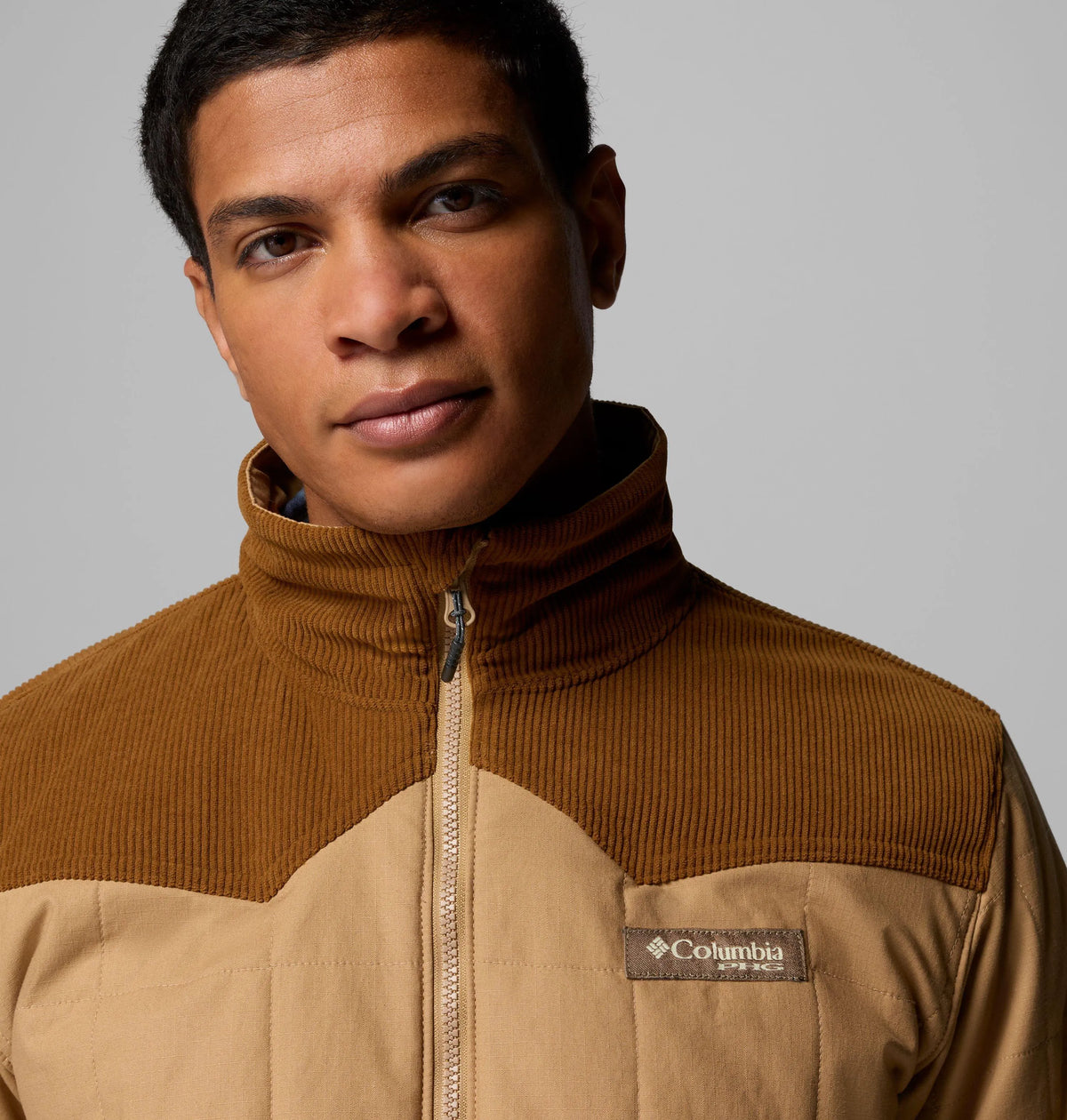 Sahara, Walnut