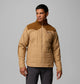Sahara, Walnut