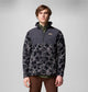 Black Deltahunter Camo, Shark