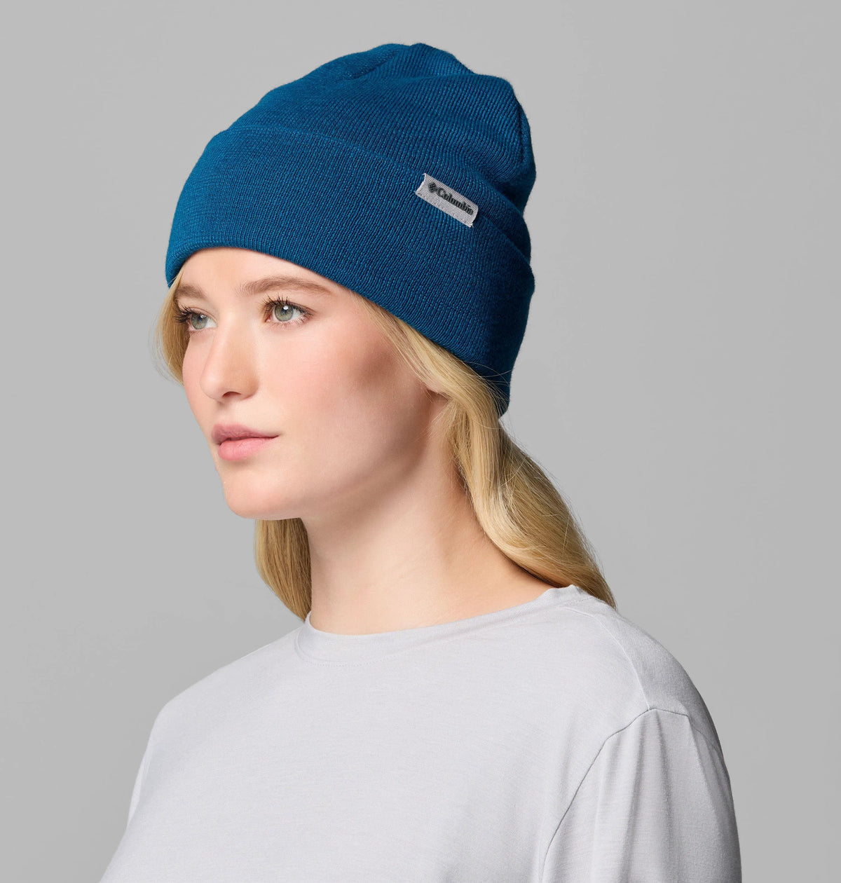 Phoenix Blue