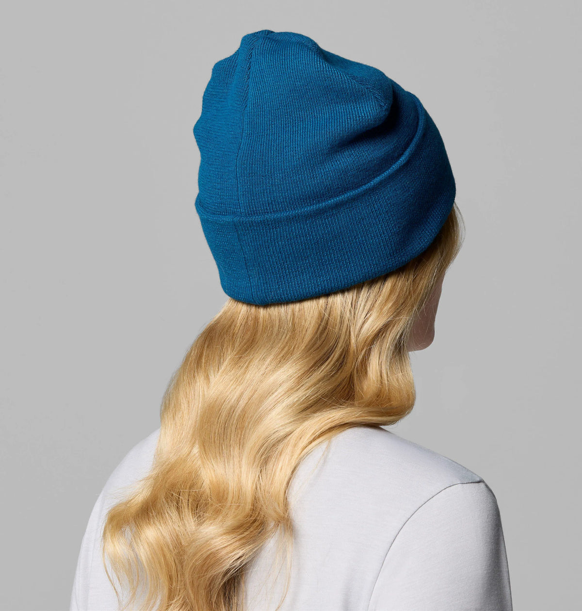 Phoenix Blue