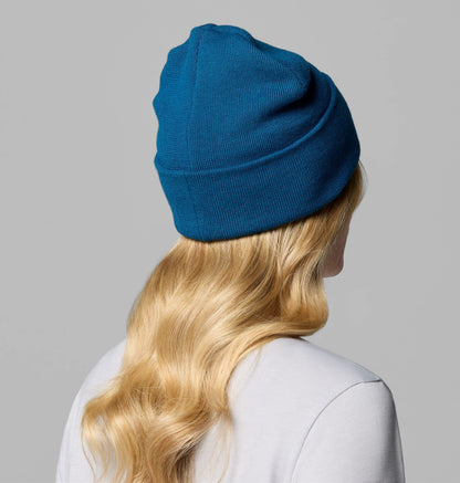 Phoenix Blue