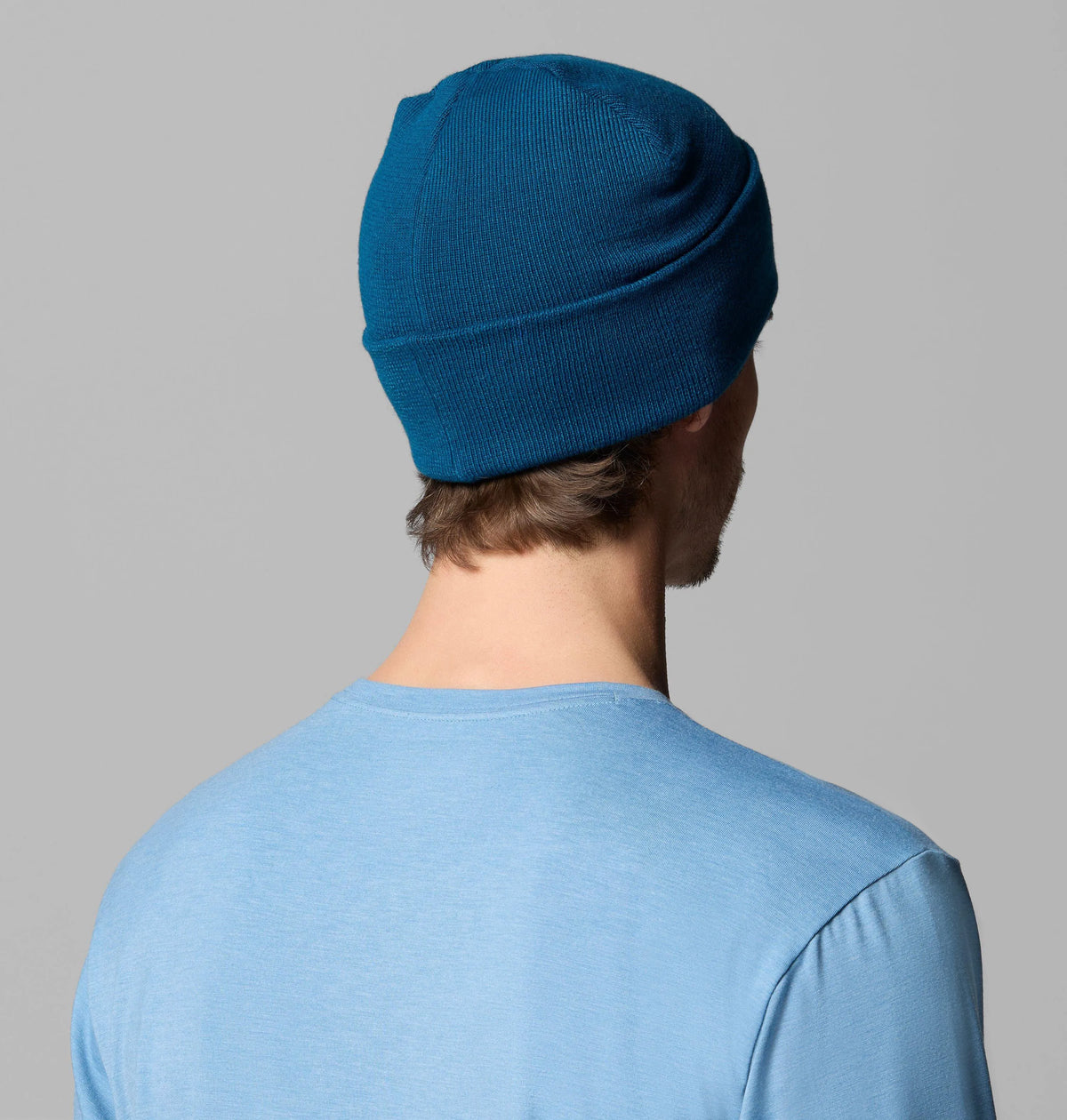 Phoenix Blue