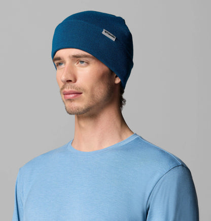 Phoenix Blue