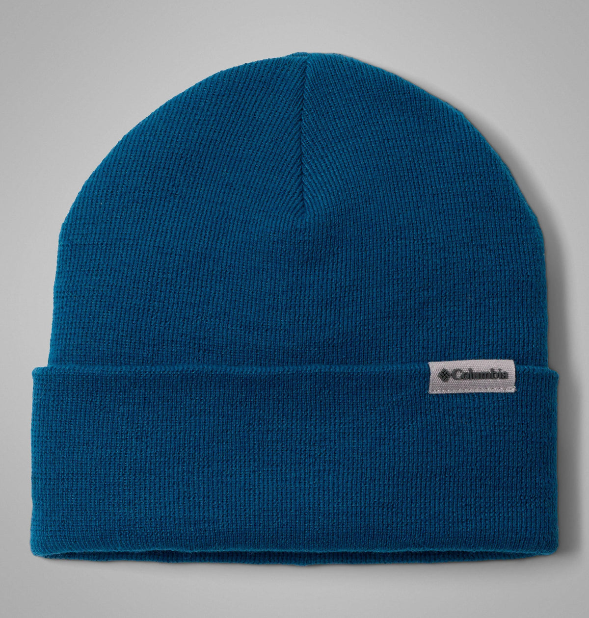 Phoenix Blue