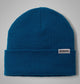 Phoenix Blue