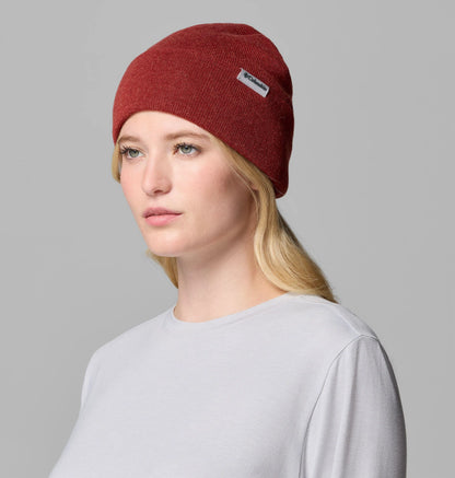 Red Oxide