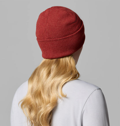 Red Oxide