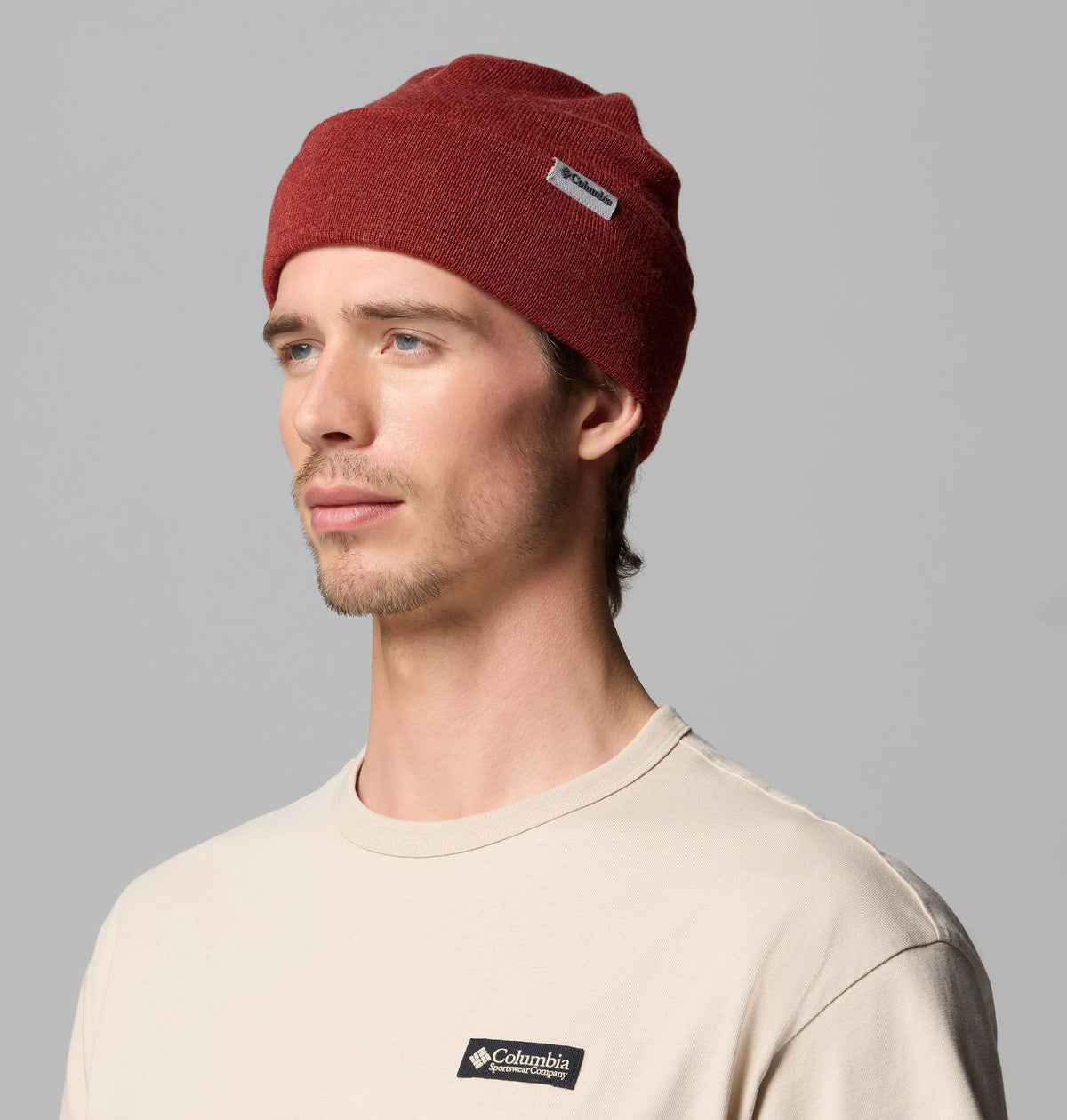 Red Oxide