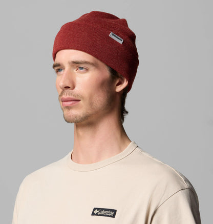 Red Oxide