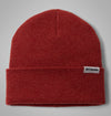 Red Oxide