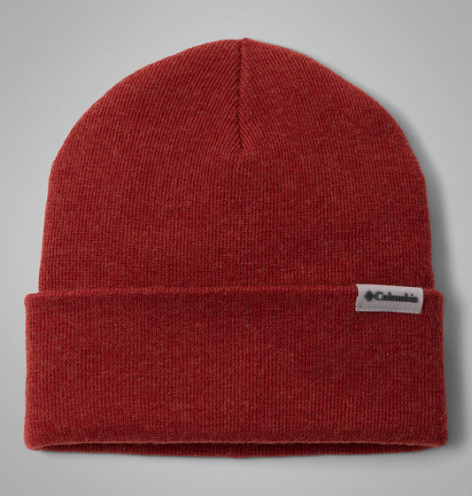 Red Oxide