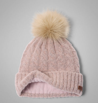 Mineral Pink
