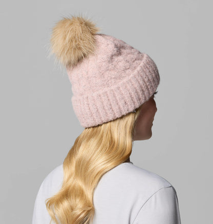 Mineral Pink