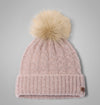 Mineral Pink