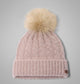 Mineral Pink