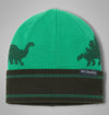 Dark Lime, Greenscape, Rain Forest, Dino
