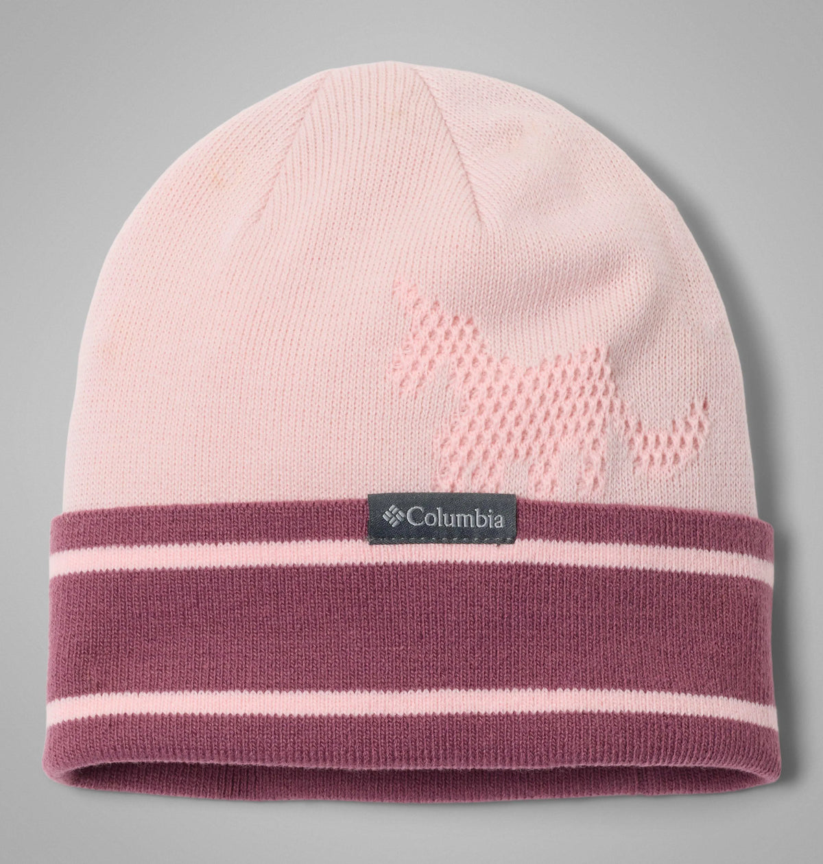 Mineral Pink, Antique Mauve, Satin Pink,