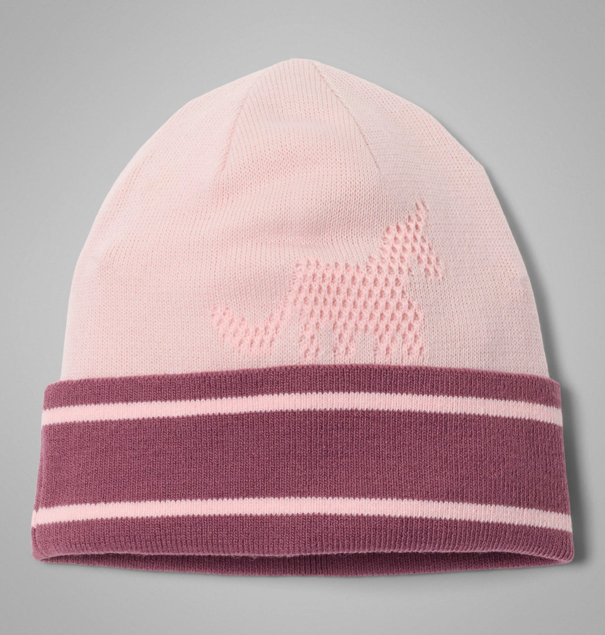 Mineral Pink, Antique Mauve, Satin Pink,