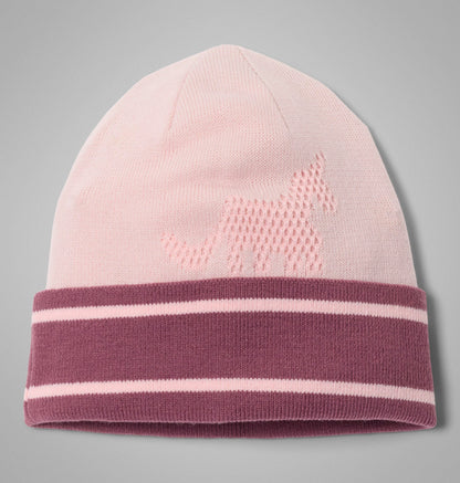 Mineral Pink, Antique Mauve, Satin Pink,