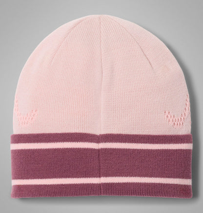 Mineral Pink, Antique Mauve, Satin Pink,
