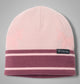 Mineral Pink, Antique Mauve, Satin Pink,