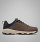 Tundra, Black