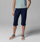 Collegiate Navy