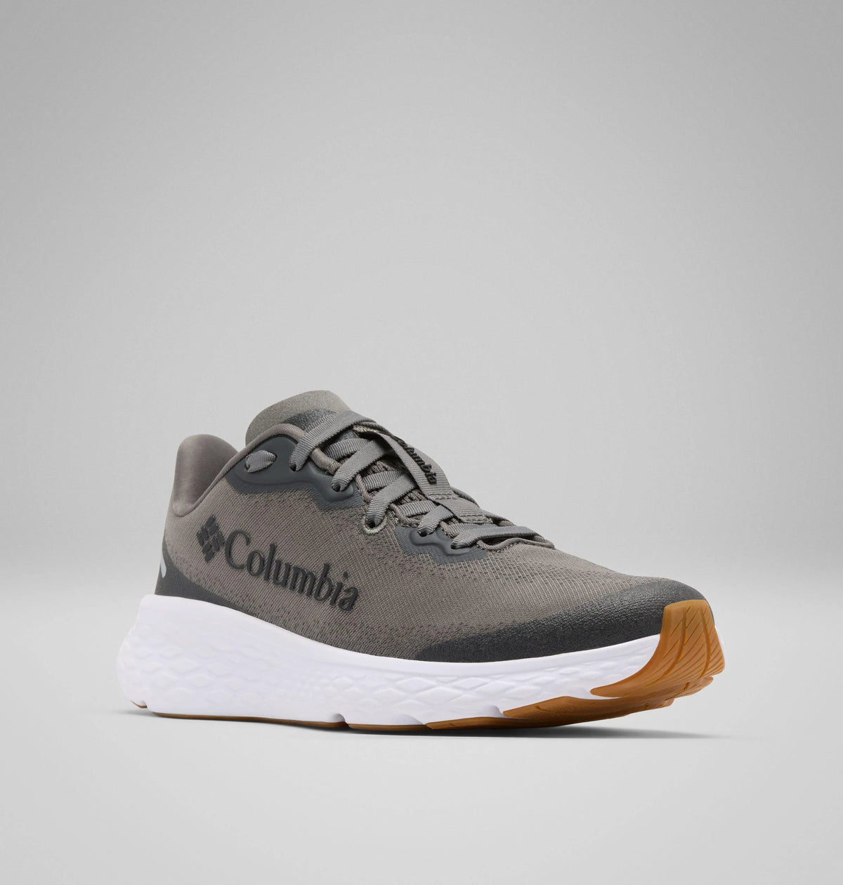 Charcoal, Black