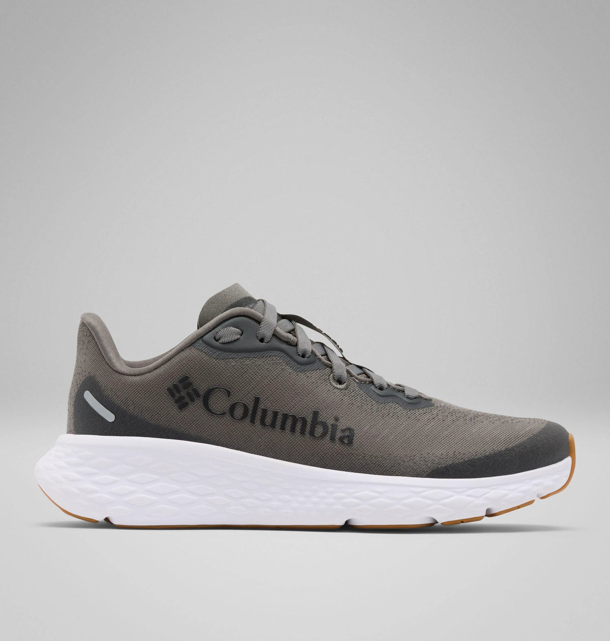 Charcoal, Black