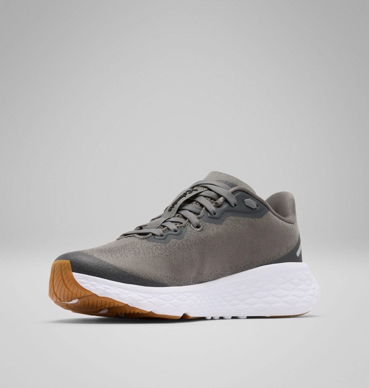 Charcoal, Black