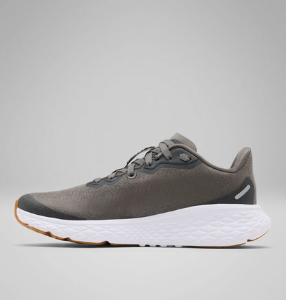 Charcoal, Black
