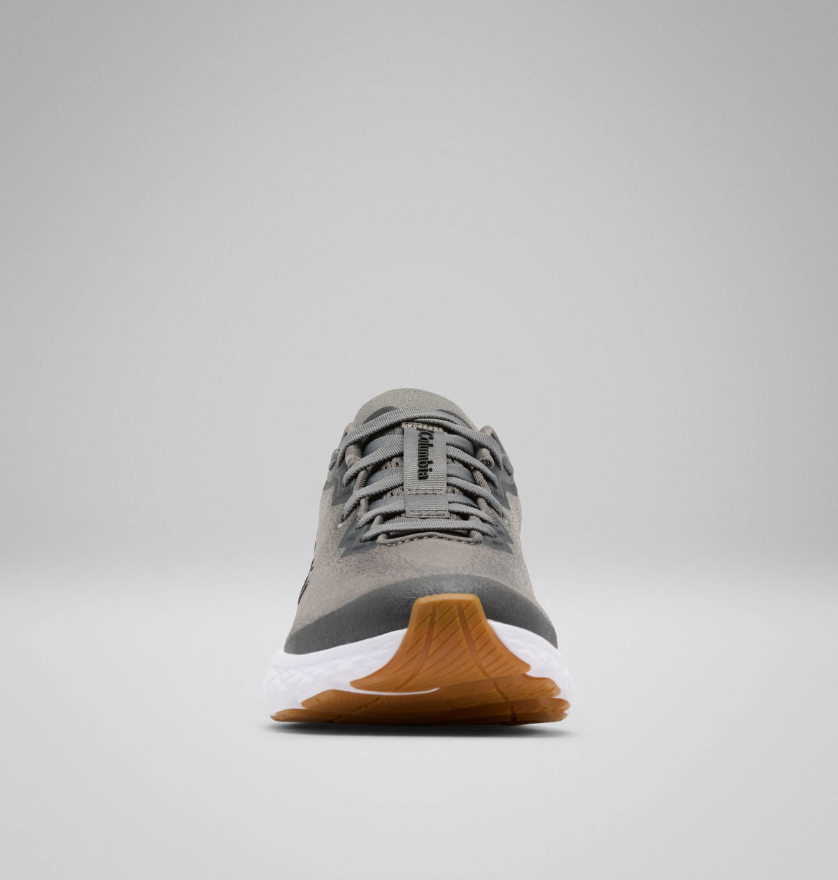 Charcoal, Black