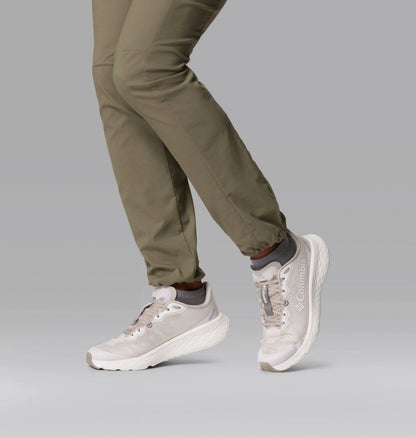 Soft Taupe, Stratus
