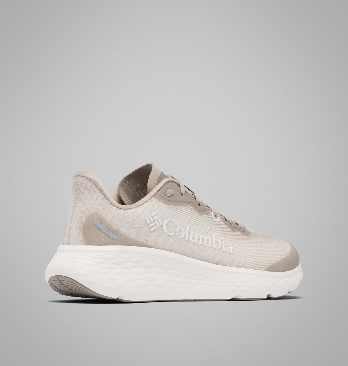 Soft Taupe, Stratus