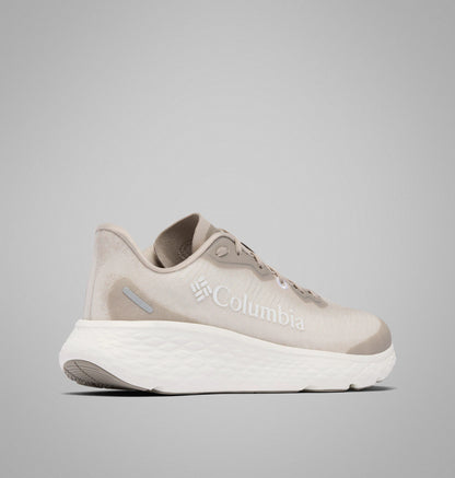 Soft Taupe, Stratus