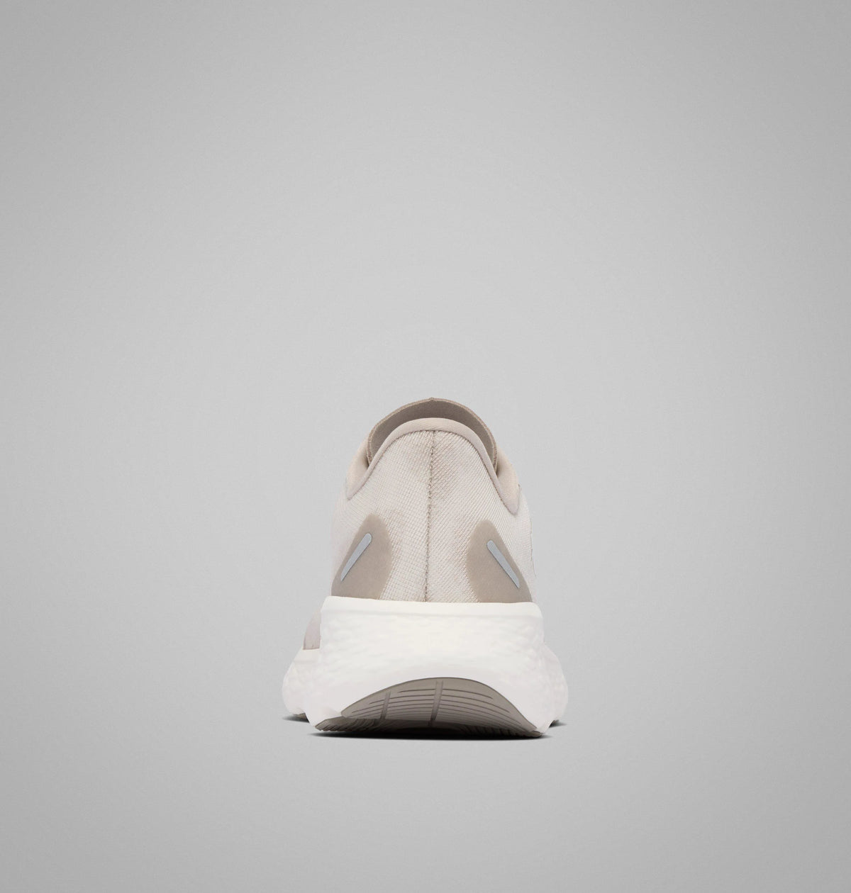 Soft Taupe, Stratus