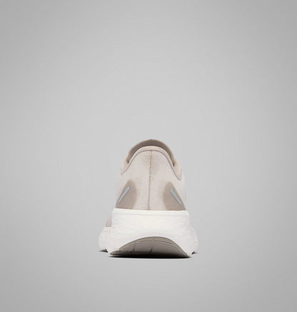 Soft Taupe, Stratus