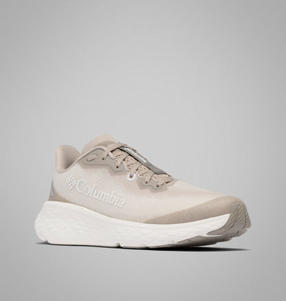 Soft Taupe, Stratus