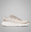 Soft Taupe, Stratus