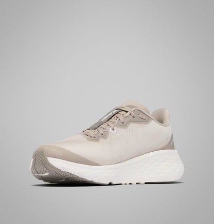 Soft Taupe, Stratus