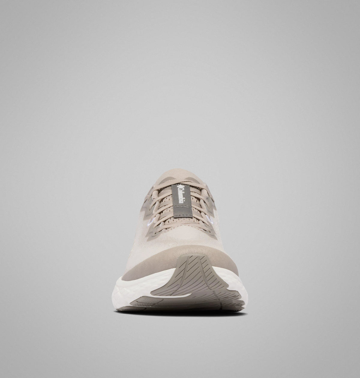Soft Taupe, Stratus